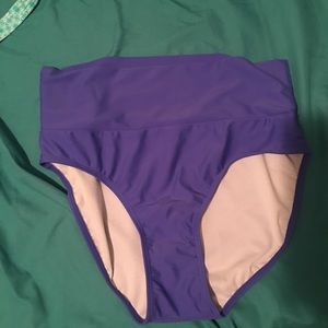 Devine Modesty XL tankini